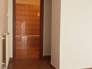 Pronájem bytu 1+1, Chomutov, Kadaňská, 45 m2