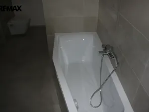 Pronájem bytu 3+kk, Strakonice, Komenského, 85 m2
