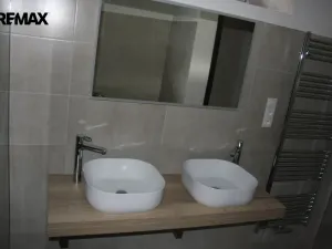 Pronájem bytu 3+kk, Strakonice, Komenského, 85 m2