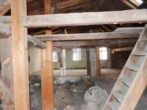 Prodej rodinného domu, Oskava, 210 m2