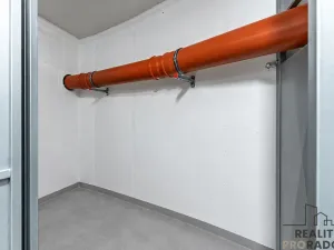 Prodej bytu 2+kk, Praha, Smržových, 51 m2