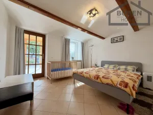 Prodej rodinného domu, Tachov, Karoliny Světlé, 360 m2