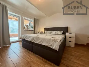 Prodej rodinného domu, Tachov, Karoliny Světlé, 360 m2