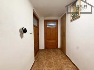 Prodej rodinného domu, Tachov, Karoliny Světlé, 360 m2