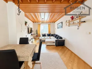 Prodej rodinného domu, Tachov, Karoliny Světlé, 360 m2