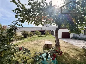 Prodej rodinného domu, Tachov, Karoliny Světlé, 360 m2