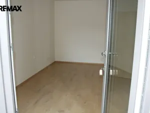 Pronájem bytu 3+kk, Strakonice, Komenského, 78 m2