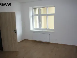 Pronájem bytu 3+kk, Strakonice, Komenského, 78 m2