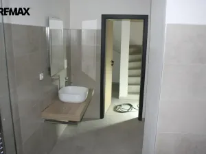 Pronájem bytu 3+kk, Strakonice, Komenského, 78 m2