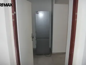 Pronájem bytu 3+kk, Strakonice, Komenského, 78 m2