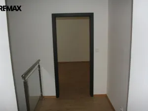 Pronájem bytu 3+kk, Strakonice, Komenského, 78 m2
