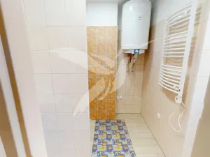 Pronájem bytu 3+kk, Horšovský Týn, II. pětiletky, 55 m2