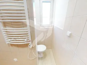 Pronájem bytu 3+kk, Horšovský Týn, II. pětiletky, 55 m2