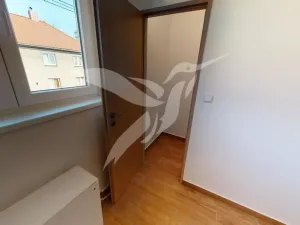 Pronájem bytu 3+kk, Horšovský Týn, II. pětiletky, 55 m2