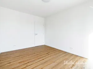 Pronájem bytu 3+kk, Kladno - Dubí, Ke křížku, 73 m2