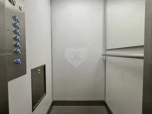 Pronájem bytu 2+kk, Praha - Vinohrady, Velehradská, 48 m2