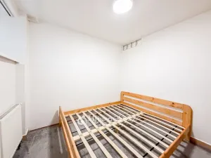 Pronájem bytu 2+kk, Znojmo, Chelčického, 46 m2