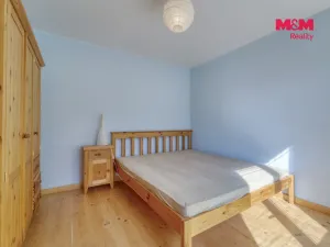 Prodej rodinného domu, Mladotice, 79 m2