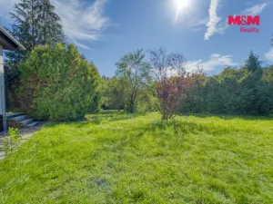 Prodej rodinného domu, Mladotice, 79 m2