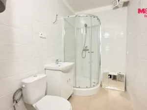 Pronájem bytu 3+kk, Kostelec nad Orlicí, Pelclova, 85 m2