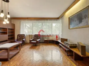 Prodej rodinného domu, Moravský Písek, Sportovní, 214 m2