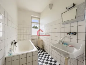 Prodej rodinného domu, Moravský Písek, Sportovní, 214 m2