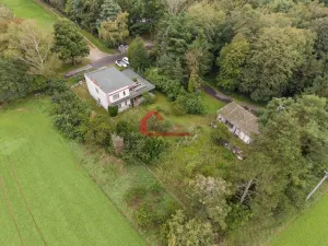 Prodej rodinného domu, Moravský Písek, Sportovní, 214 m2