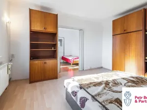 Prodej rodinného domu, Mutějovice, 1. máje, 77 m2