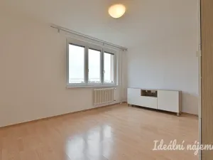 Pronájem bytu 2+kk, Brno - Židenice, Valtická, 40 m2