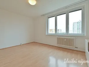Pronájem bytu 2+kk, Brno - Židenice, Valtická, 40 m2