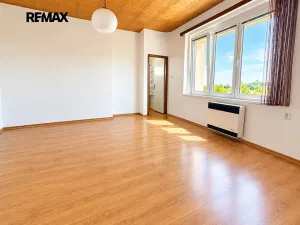 Prodej bytu 2+kk, Kladno, Husova, 57 m2