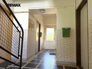 Prodej bytu 2+kk, Kladno, Husova, 57 m2
