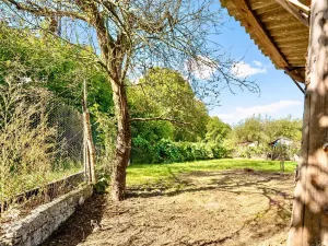 Prodej rodinného domu, Katovice, 94 m2