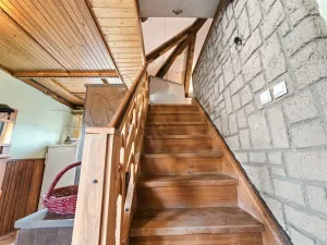 Prodej rodinného domu, Ústí nad Labem, 150 m2
