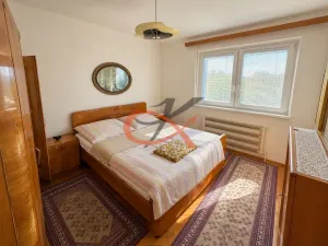 Prodej rodinného domu, Rožnov pod Radhoštěm, Pod Kozincem, 140 m2