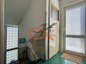 Prodej rodinného domu, Rožnov pod Radhoštěm, Pod Kozincem, 140 m2