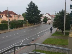 Pronájem bytu 2+1, České Budějovice - České Budějovice 2, 64 m2
