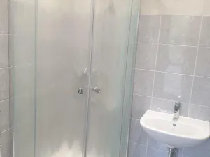 Pronájem bytu 2+1, České Budějovice - České Budějovice 2, 64 m2