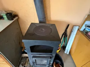 Prodej zahrady, Litvínov - Horní Litvínov, Nádražní, 366 m2