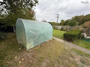 Prodej zahrady, Litvínov - Horní Litvínov, Nádražní, 366 m2