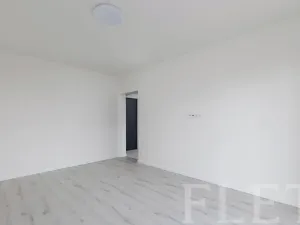 Pronájem bytu 2+1, Praha - Strašnice, Hostýnská, 53 m2