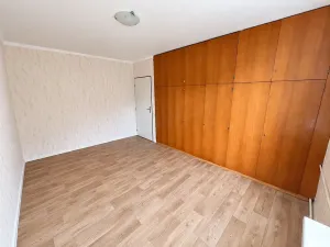 Prodej bytu 3+1, Hradec Králové, Pouchovská, 63 m2