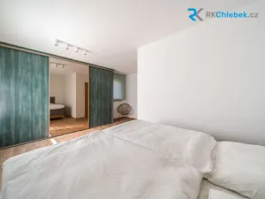 Prodej rodinného domu, Kravaře, Opavská, 268 m2