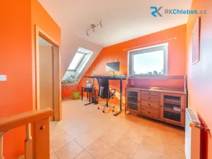 Prodej rodinného domu, Kravaře, Opavská, 268 m2