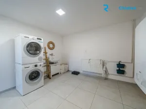 Prodej rodinného domu, Kravaře, Opavská, 268 m2
