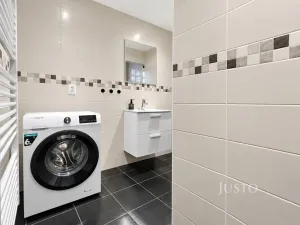 Prodej rodinného domu, Zdíkov - Masákova Lhota, 232 m2