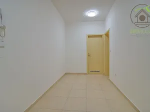 Pronájem bytu 2+kk, Jesenice, Cedrová, 69 m2