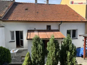 Prodej rodinného domu, Nový Jičín - Žilina, Beskydská, 261 m2