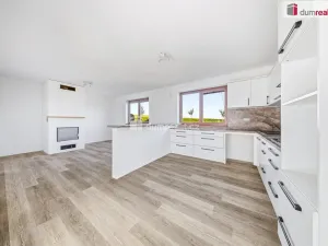 Prodej rodinného domu, Prusy-Boškůvky - Boškůvky, 679 m2