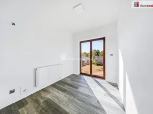 Prodej rodinného domu, Prusy-Boškůvky - Boškůvky, 679 m2